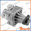 Pompe de direction assistée pour BMW | SPW-BM-025, 07B415